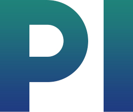 property illustration floor and site plans